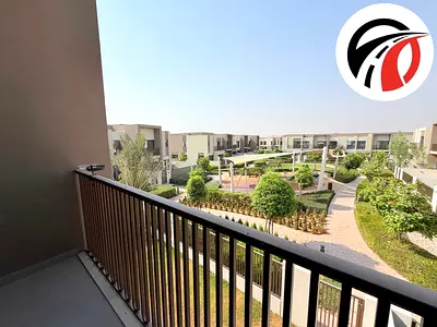 LUXURY LIVING 4BED+MAID VILLA || NEAR POOL & PARK ||
