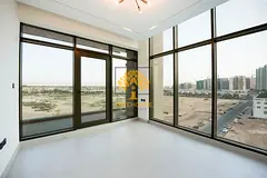 BRAND NEW | CLOSE TO METRO | SPACIOUS 1 BHK
