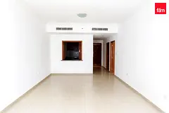 12 Cheques | Maintained | High Floor