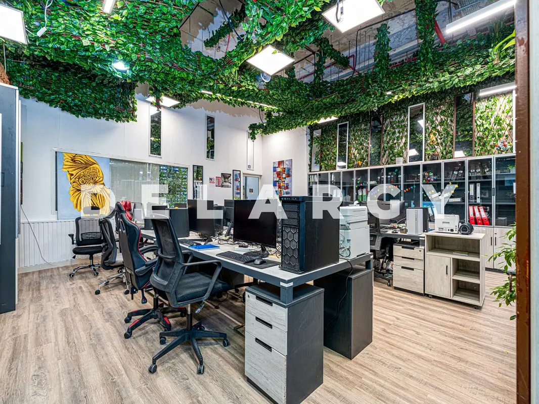 gallery-image