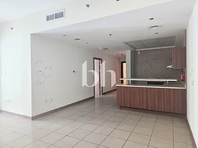 High Floor | Close to Tram | Spacious layout