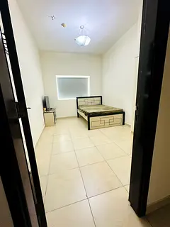 Couple room