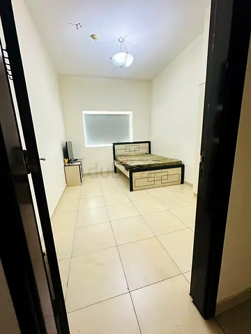 Couple room