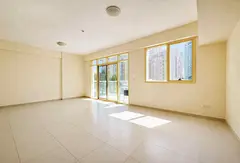 MODERN-2BHK | CLOSED KITCHEN | PRIME LOCATION