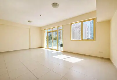 MODERN-2BHK | CLOSED KITCHEN | PRIME LOCATION