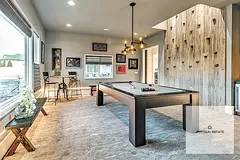 High ROI | Investor Deal | Huge Layout