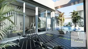 High ROI | Investor Deal | Huge Layout