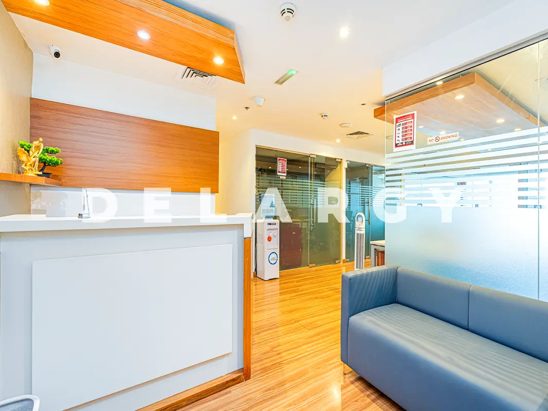 gallery-image