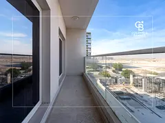 No Agency Fees | Vacant | Great ROI