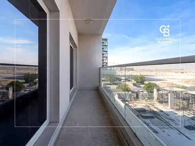 Investor Deal | Great ROI | Amenities Included