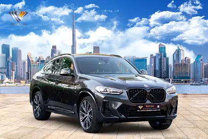 3,420 P.M | 0% Down-Payment | Bmw Warranty | Outstanding Condition