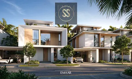 Single Row | Big Plot | Motivated Seller