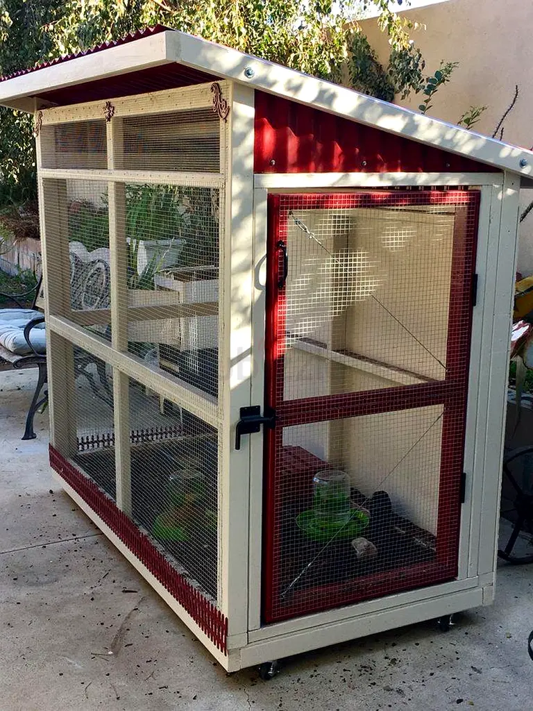 gallery-image