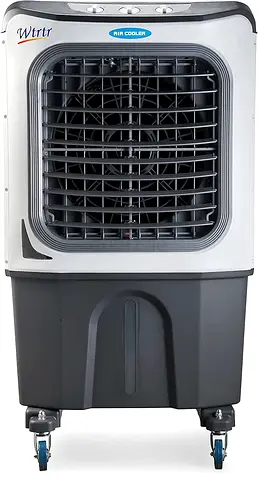 80L Air cooler.Evaporative Air Cooler,air conditioner (80L)80L Air cooler.Evaporative Air Cooler,air