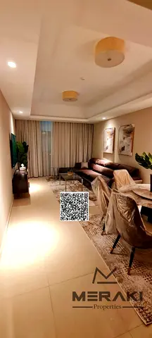 Hot Deal Owen Apartment with 230K Only