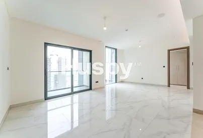 Corner Unit | Ras Al Khor View | Vacant