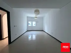 1 Bedroom Apartment | Premium Lifestyle | Dubai Silicon Oasis