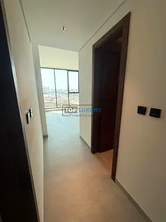 Spacious 2 Bed | Large Balcony | Storage Room | Bright & Comfortable Layout