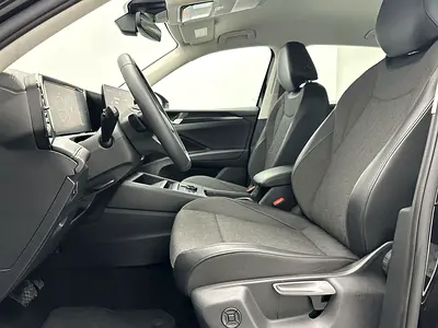 Volkswagen Tiguan Life, миниатюра 16