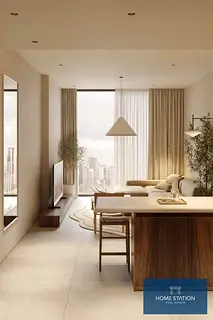 INVESTOR DEAL SECURE YOUR UNIT BY PAYING JUST 20 % HANDOVER 2026 DEC