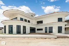 Close To Tip | Fully Upgraded | Prime Location