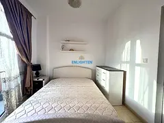 FULLY FURNISHED | LOWEST PRICE | MOVE-IN TOMORROW
