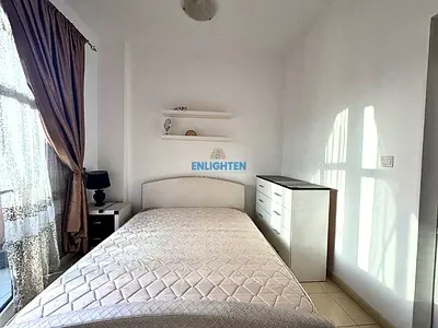 FULLY FURNISHED | LOWEST PRICE | MOVE-IN TOMORROW