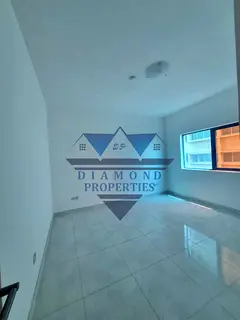 ABU SHAGARA 3BHK APARTMENT//CHILLER FREE//BIG APARTMENT GOOD LOCATION//NEAR KING FASAIL ROAD//RENT O