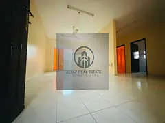 OFFER 2MONTHS FREE 1BHK WITH BALCONY IN JUST 24K NEAR NEW DAY CENTER