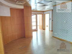 MODERN FITOUT | READY TO MOVE | PRIME LOCATION