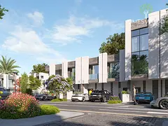 Family Home | 3BR plus Maid | Premium Unit