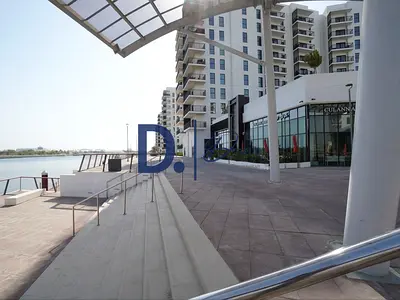Full Canal View | 3BR+Maid's Room