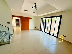 Luxury 4-Bedroom Villa | Private Pool | Ready to Move