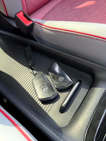 2022 Volkswagen ID.3 — миниатюра 17