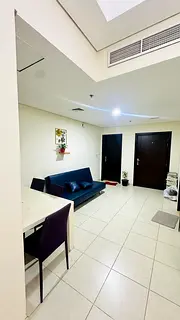 Room for rent 9th Aug to 8th Sept (Only for Indian family)