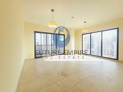 1 MONTH FREE | LUXURIOUS 3BHK + Balcony | KIDS PLAY AREA | NEARBY METRO