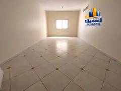 Big 3bhk Balcony Maid Room Park View 65k