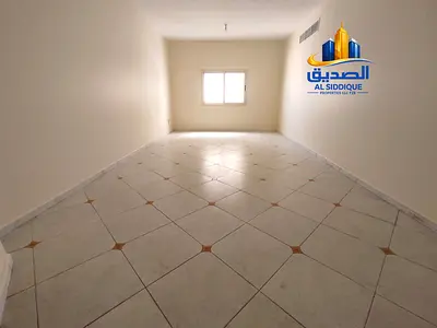 Big 3bhk Balcony Maid Room Park View 65k