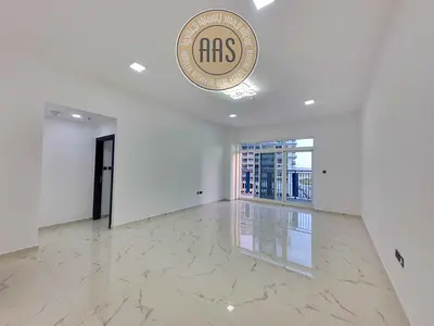 Zero Commission || Spacious 1-Bedroom Apartment || Prime Location
