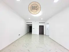 Zero Commission || Spacious 1-Bedroom Apartment || Prime Location