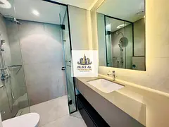 Must See | Stunning 1BHK | Brand New | 50K