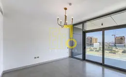 Brand New 1bhk |Roof Residence