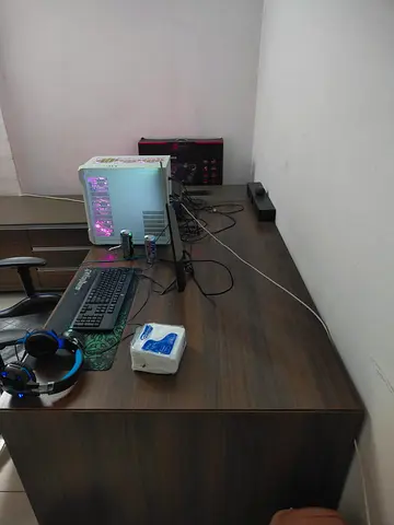 Office table