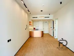 Brand New | Free Hold | Rented | HIGH ROI | Prime Location