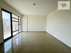 PREMIUM LUXURIOUS 2BEDROOM READY TO MOVE
