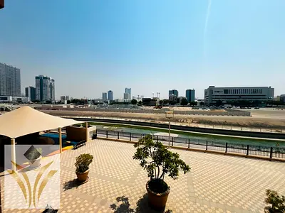 Bright & Spacious Studio | Canal View | Move In Now!