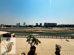 Bright & Spacious Studio | Canal View | Move In Now!