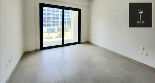 Fitted Kitchen | Smart Home | Prime Location