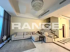 Well Maintained | Genuine Resale | High ROI