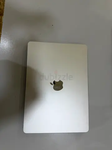 MacBook Air m5